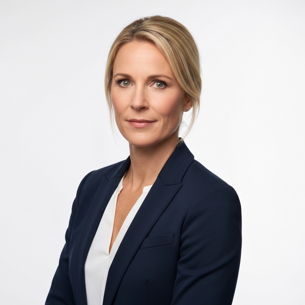 Hans Müller – Online Casino Experte Schweiz